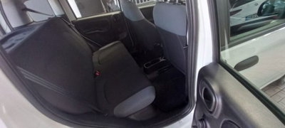 Fiat Panda 1.2 Easy (8)