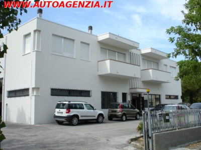 Peugeot 208 VTi 82 CV 5 porte Active (17)