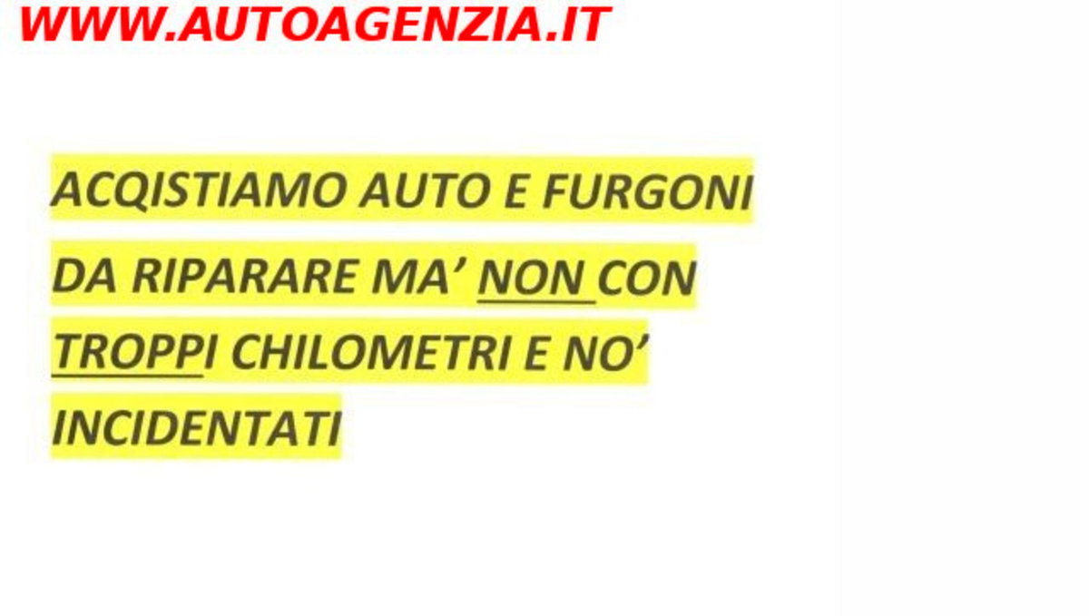 Renault Clio 1.2 16V 5 porte Confort (18)