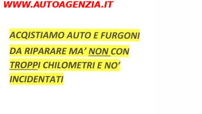 Renault Clio 1.2 16V 5 porte Confort (18)