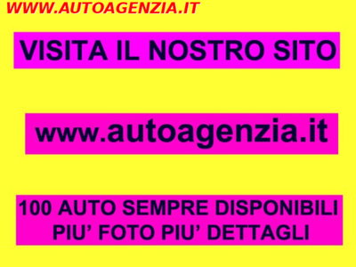 Fiat Punto 1.3 MJT II S&S 95 CV 5 porte Lounge (15)
