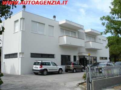 Fiat Punto 1.3 MJT II S&S 95 CV 5 porte Lounge (16)