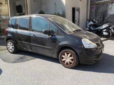Renault Modus 1.2 16V Dynamique (6)