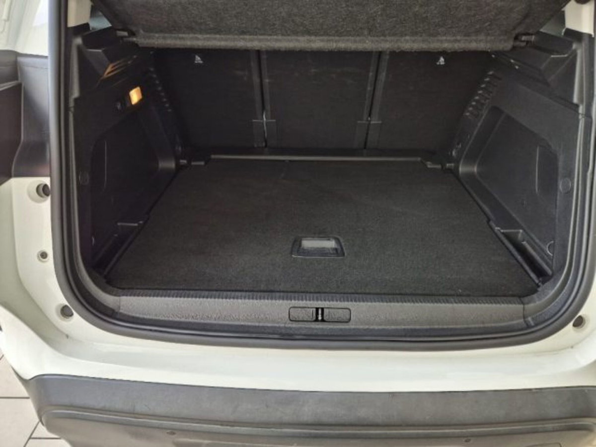Citroen C5 Aircross Aircross BlueHDi 130 S&S EAT8 Feel Pack (13)