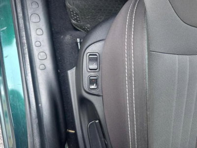 Fiat 500L 1.3 Multijet 95 CV Dualogic Lounge (12)