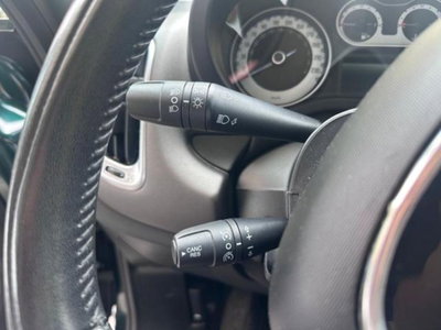 Fiat 500L 1.3 Multijet 95 CV Dualogic Lounge (13)