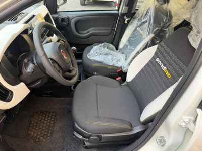 Fiat Panda 1.0 firefly hybrid s&s 70cv 5p.ti (4)
