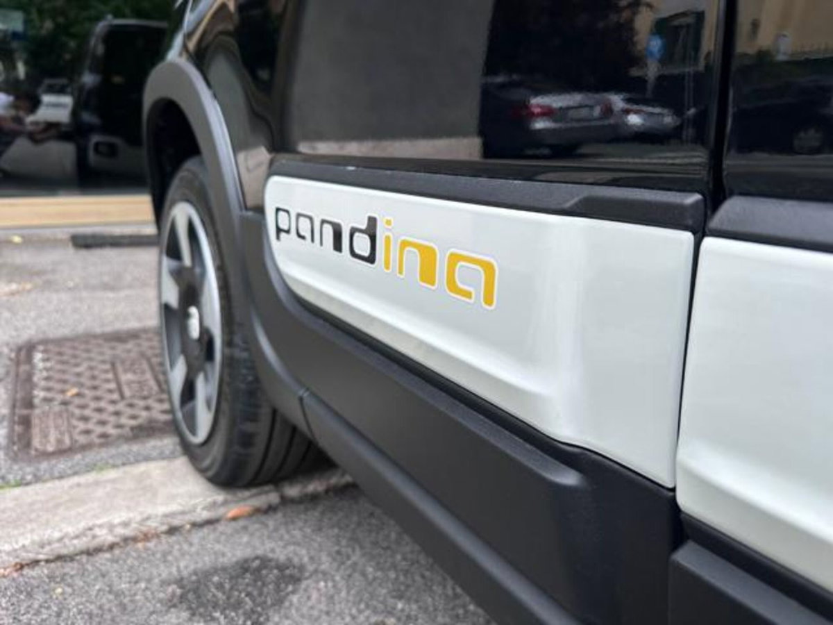 Fiat Panda 1.0 firefly hybrid s&s 70cv 5p.ti (11)