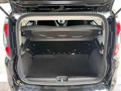 Fiat Panda 1.0 firefly hybrid s&s 70cv 5p.ti (17)