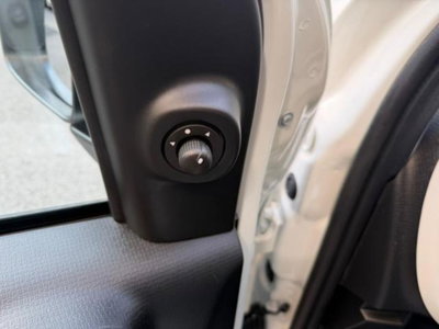 Fiat Panda 1.0 firefly hybrid s&s 70cv 5p.ti (7)