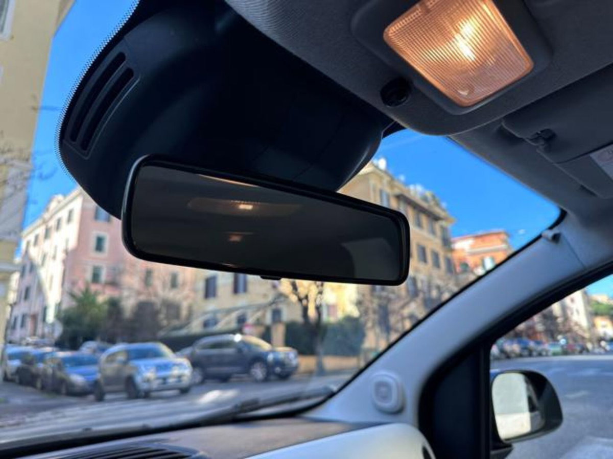 Fiat Panda 1.0 firefly hybrid s&s 70cv 5p.ti (10)