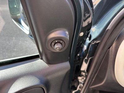 Fiat Panda 1.0 firefly hybrid s&s 70cv 5p.ti (15)