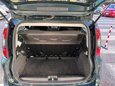 Fiat Panda 1.0 firefly hybrid s&s 70cv 5p.ti (17)