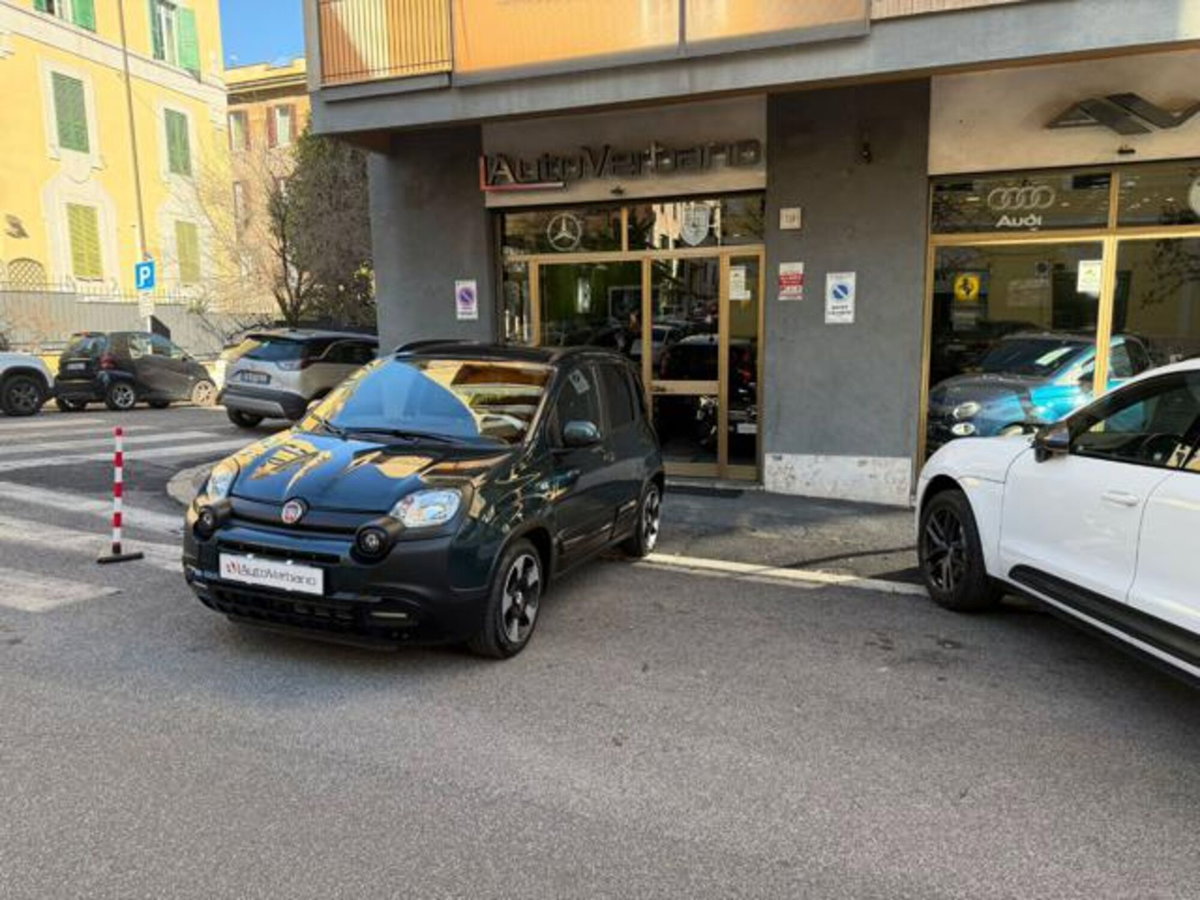 Fiat Panda 1.0 firefly hybrid s&s 70cv 5p.ti (3)