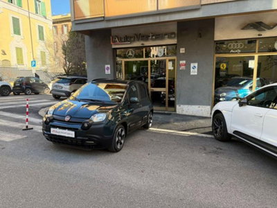 Fiat Panda 1.0 firefly hybrid s&s 70cv 5p.ti (3)