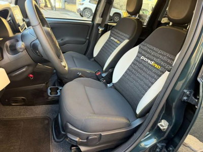 Fiat Panda 1.0 firefly hybrid s&s 70cv 5p.ti (7)