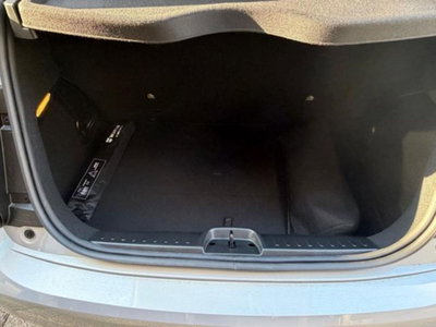 Fiat 500 1.0 hybrid Torino (13)