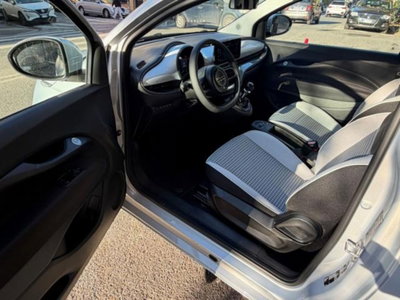 Fiat 500 1.0 hybrid Torino (2)