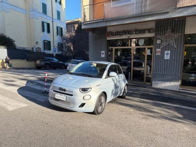 Fiat 500 1.0 hybrid Torino (3)