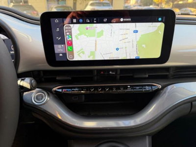 Fiat 500 1.0 hybrid Torino (4)