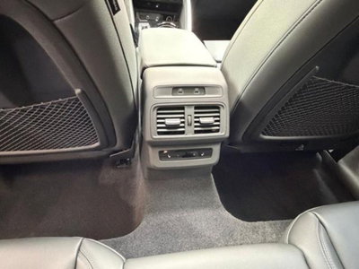 Audi Q5 2.0 tdi mhev+ S line edition quattro 204cv s-tronic (15)