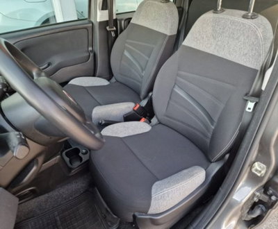 Fiat Panda 1.0 firefly hybrid s&s 70cv 5p.ti (13)
