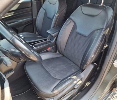 Jeep Compass 1.6 Multijet II 2WD 80° Anniversario (11)