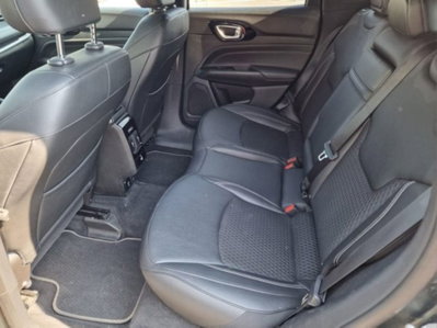 Jeep Compass 1.6 Multijet II 2WD 80° Anniversario (12)