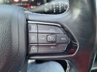 Jeep Compass 1.6 Multijet II 2WD 80° Anniversario (15)