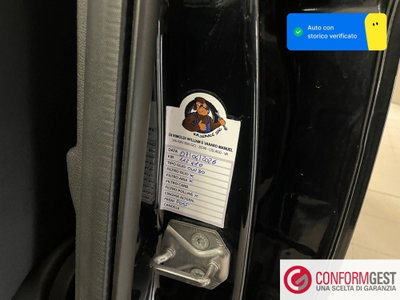 Ford Kuga 1.5 TDCI 120 CV S&S 2WD Plus (14)