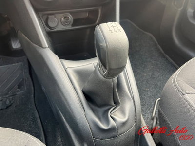 Peugeot 208 82 5 porte Active (13)