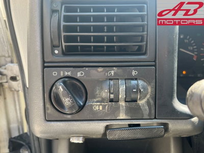 Volkswagen Veicoli Commerciali Transporter Furgone 1.9 TD cat Caravelle (20)