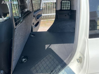 Fiat Panda 1.2 Pop Van 2 posti (11)