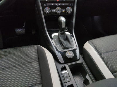 Volkswagen T-Roc 2.0 tdi R-Line 4motion 150cv dsg (11)