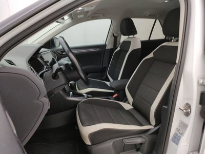 Volkswagen T-Roc 2.0 tdi R-Line 4motion 150cv dsg (7)