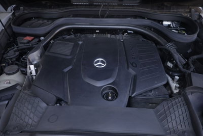 Mercedes-Benz Classe G 350 d Premium Plus (20)