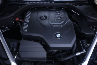 BMW Z4 Cabrio sdrive 20i Sport (17)