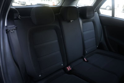 Fiat Tipo Station Wagon Tipo 1.6 Mjt S&S SW Lounge (12)