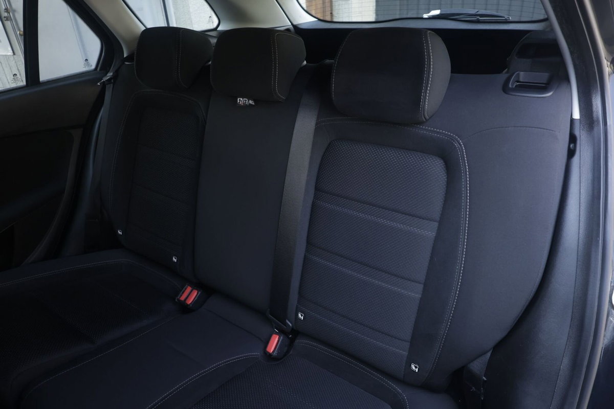 Fiat Tipo Station Wagon Tipo 1.6 Mjt S&S SW Lounge (3)