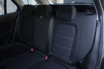Fiat Tipo Station Wagon Tipo 1.6 Mjt S&S SW Lounge (3)