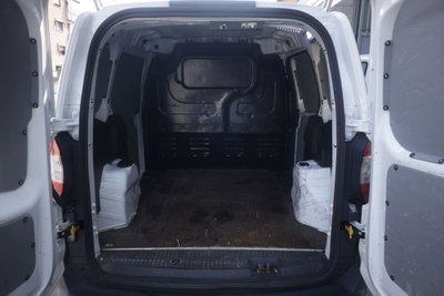 Ford Transit Courier 1.5 TDCi 75CV  Trend (15)