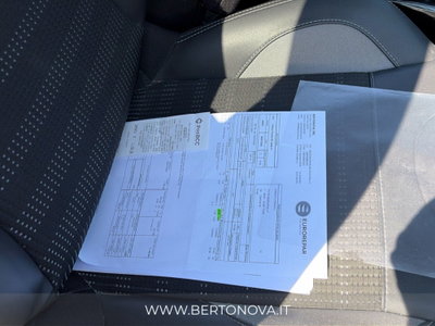 Peugeot 2008 100 S&S Allure (11)