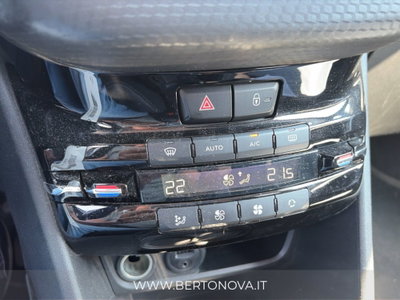 Peugeot 2008 100 S&S Allure (15)
