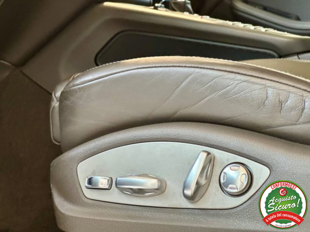 Porsche Macan 2.0 (11)