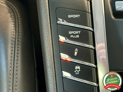 Porsche Macan 2.0 (15)