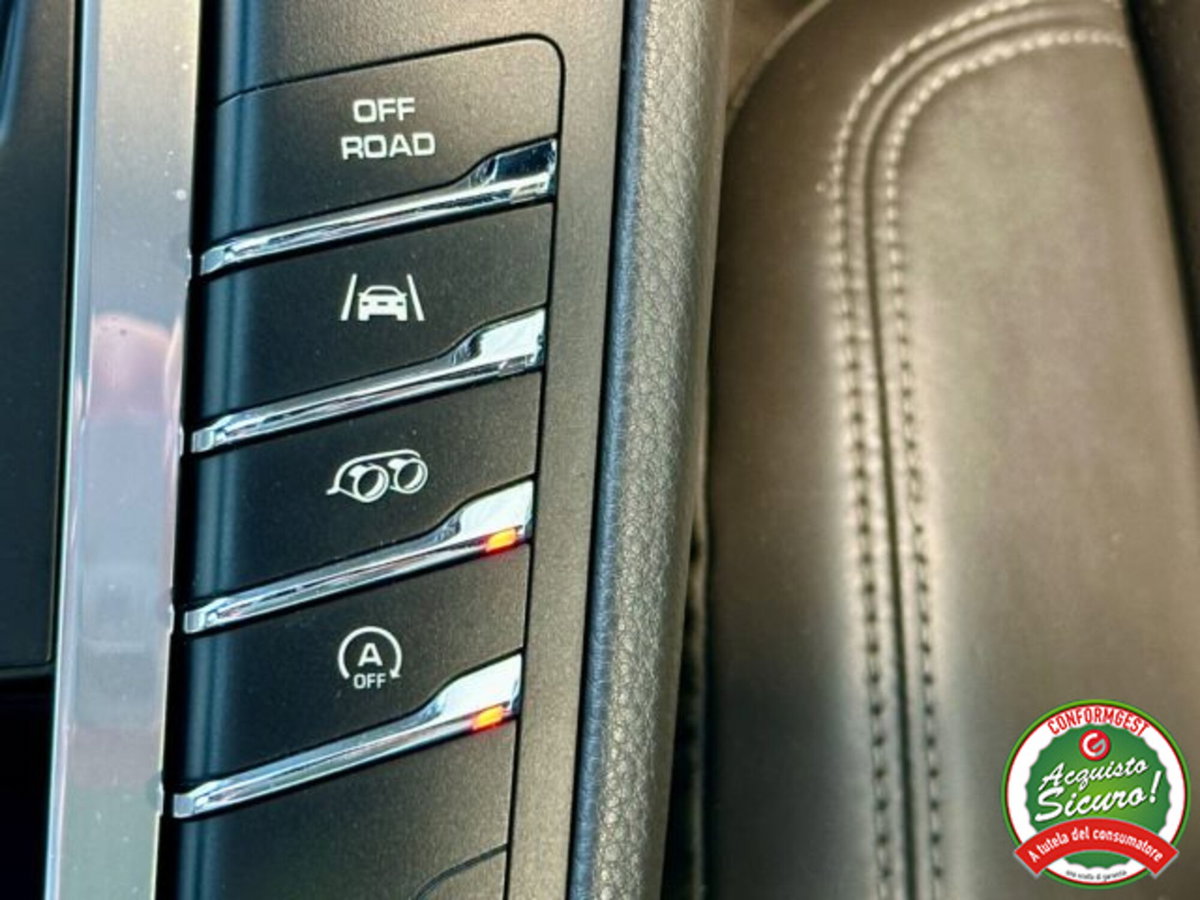 Porsche Macan 2.0 (16)