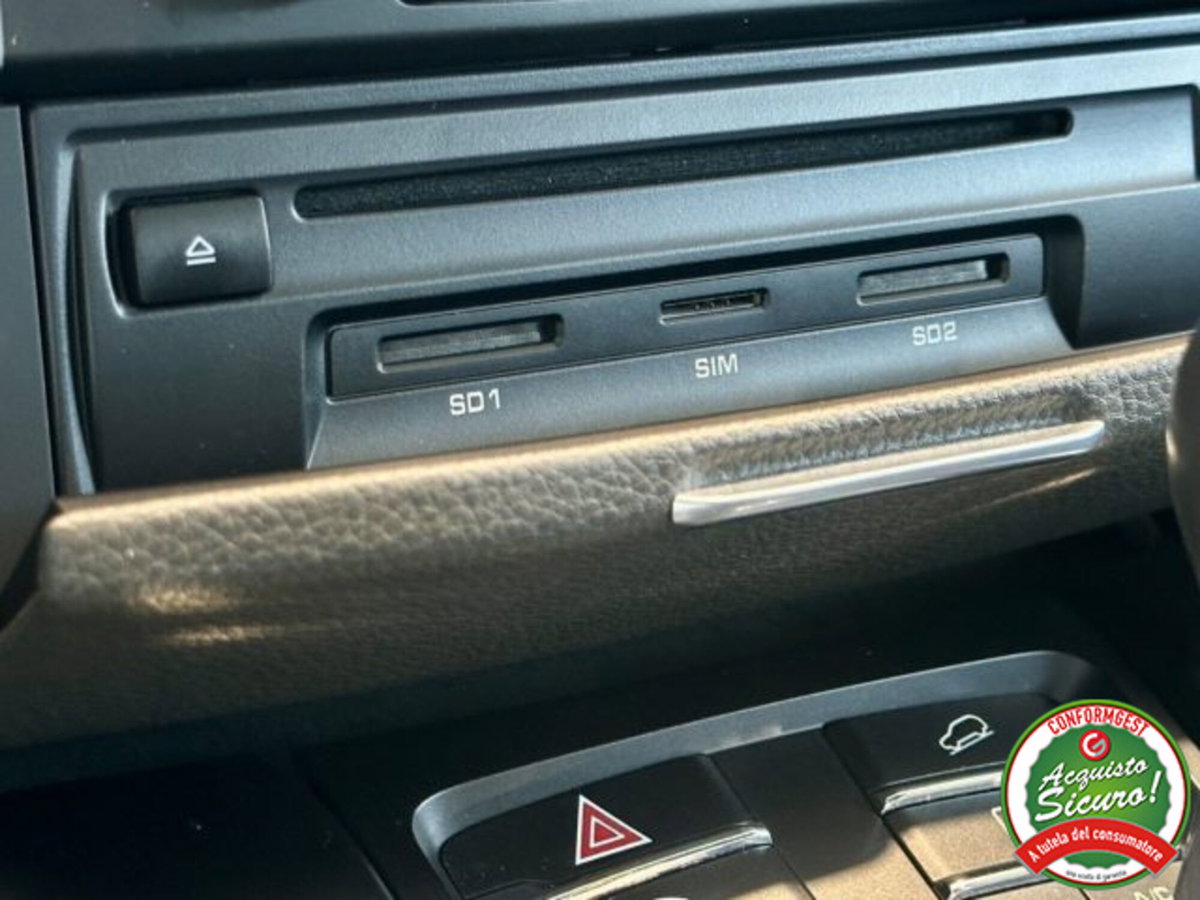 Porsche Macan 2.0 (18)