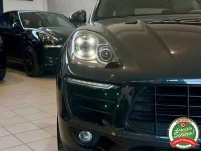 Porsche Macan 2.0 (6)