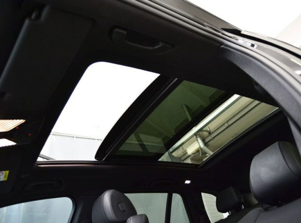 BMW X5 xDrive40d 48V Msport (19)