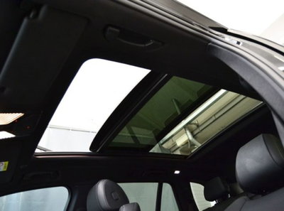 BMW X5 xDrive40d 48V Msport (19)